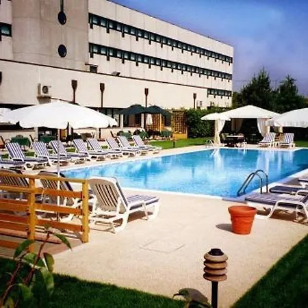 Hotel Saccardi & - Adults Only Caselle Di Sommacampagna