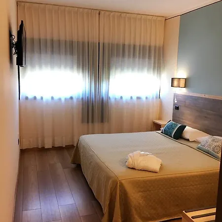 Saccardi & - Adults Only Hotel 4*