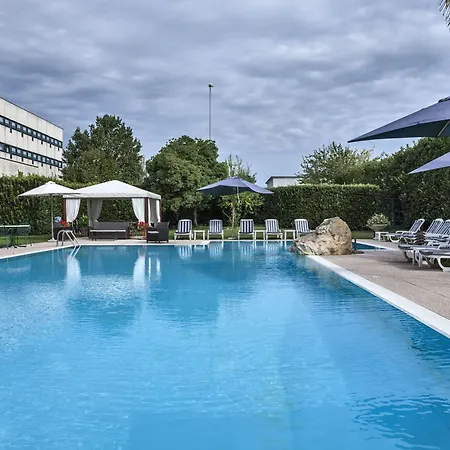 Saccardi & - Adults Only 4*