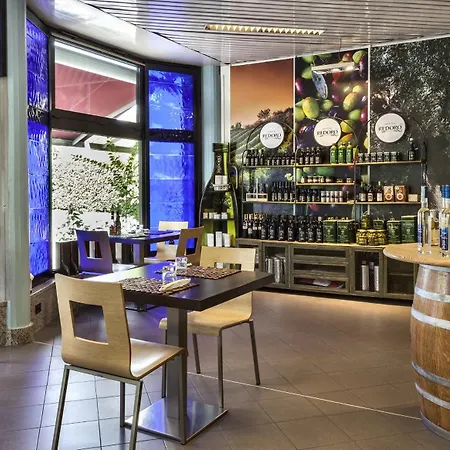 Saccardi & - Adults Only Szálloda 4*