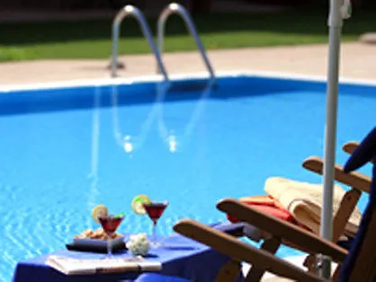 Saccardi & - Adults Only Hotel