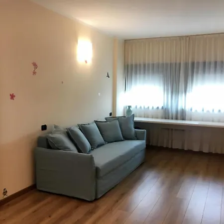 Hotel Saccardi & - Adults Only 4*