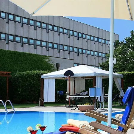 Ξενοδοχείο Saccardi & - Adults Only Caselle Di Sommacampagna