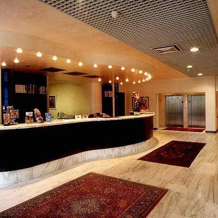 Saccardi & - Adults Only Hotel