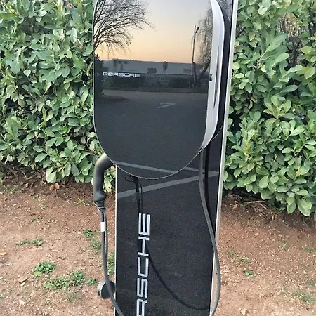 Saccardi & - Adults Only 4*