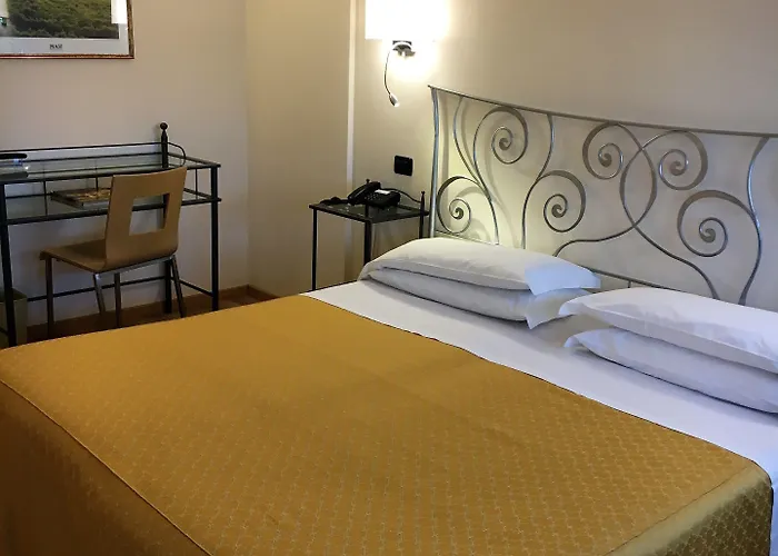 Saccardi & - Adults Only Hotell 4*