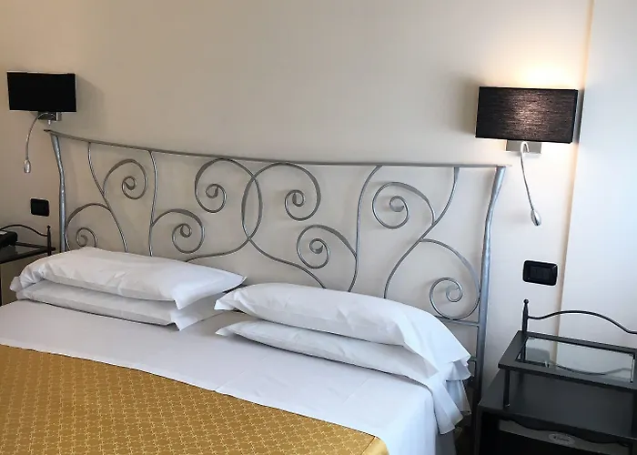 Saccardi & - Adults Only Caselle Di Sommacampagna