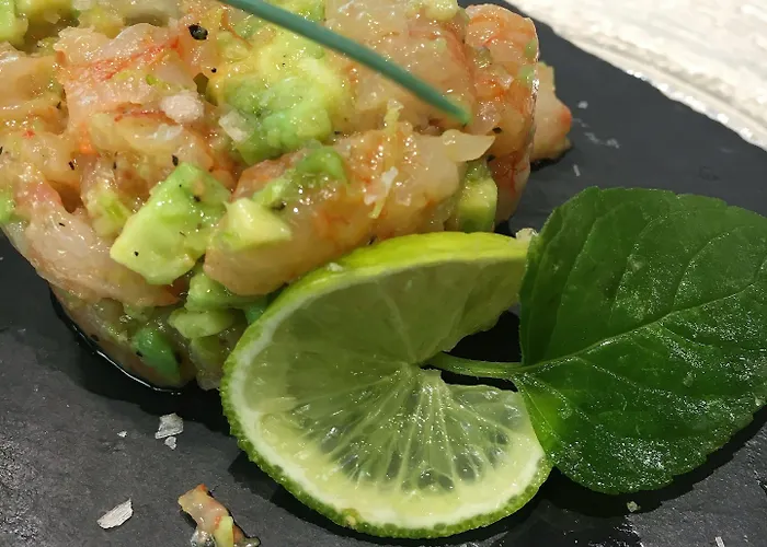 Saccardi & - Adults Only Hotell 4*