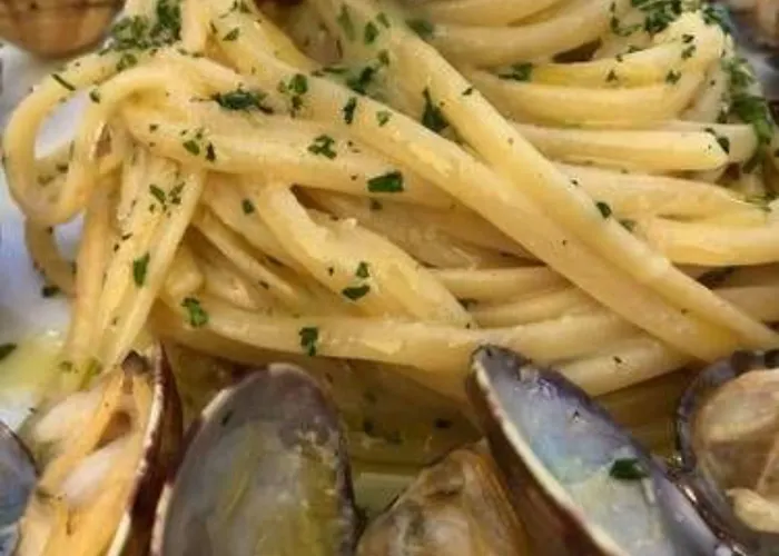 Saccardi & - Adults Only Hotell 4*