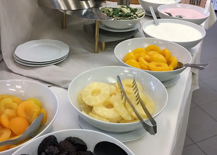 Saccardi & - Adults Only 4* Caselle Di Sommacampagna