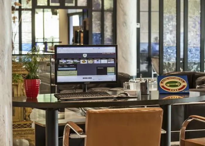 Saccardi & - Adults Only Caselle Di Sommacampagna