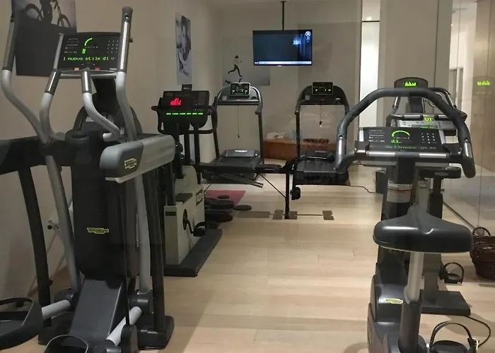 Saccardi & - Adults Only Hotell Caselle Di Sommacampagna