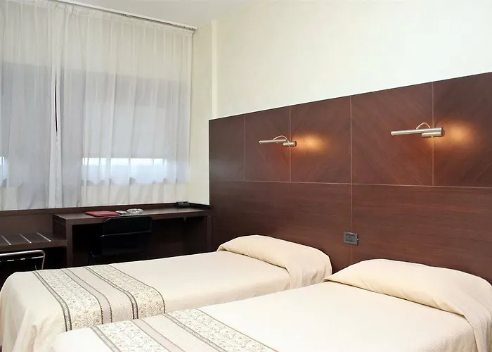 Saccardi & - Adults Only Hotell 4*