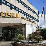 Saccardi & - Adults Only Hotel Caselle Di Sommacampagna