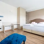 Hotel Saccardi & - Adults Only 4*