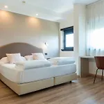 Saccardi & - Adults Only 4*
