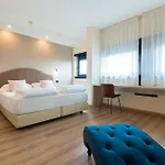 Saccardi & - Adults Only Hotel 4*