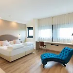 Saccardi & - Adults Only Hotel Caselle Di Sommacampagna