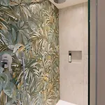 Hotel Saccardi & - Adults Only Caselle Di Sommacampagna