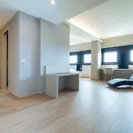Saccardi & - Adults Only Hotel