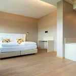 Hotel Saccardi & - Adults Only 4*