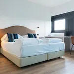 Hotel Saccardi & - Adults Only