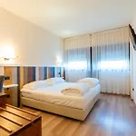 Saccardi & - Adults Only Hotel 4*