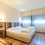 Hotel Saccardi & - Adults Only