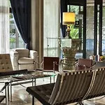 Hotel Saccardi & - Adults Only Caselle Di Sommacampagna