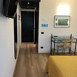 Hotel Saccardi & - Adults Only 4*