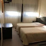 Hotel Saccardi & - Adults Only 4*