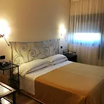 Saccardi & - Adults Only 4* Caselle Di Sommacampagna