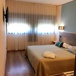 Saccardi & - Adults Only Hotel