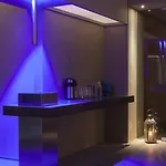 Saccardi & - Adults Only Hotel 4*