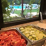 Saccardi & - Adults Only Hotel 4*