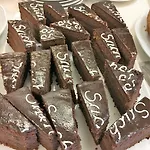 Hotel Saccardi & - Adults Only Caselle Di Sommacampagna