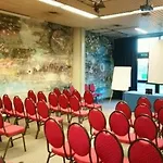 Hotel Saccardi & - Adults Only Caselle Di Sommacampagna