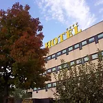 Hotel Saccardi & - Adults Only 4*