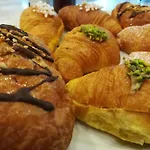 Hotel Saccardi & - Adults Only Caselle Di Sommacampagna