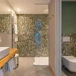 Saccardi & - Adults Only 4* Caselle Di Sommacampagna