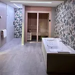 Saccardi & - Adults Only Hotel Caselle Di Sommacampagna