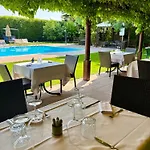 Saccardi & - Adults Only Hotel