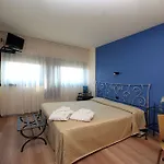 Saccardi & - Adults Only Hotel 4*