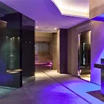 Hotel Saccardi & - Adults Only