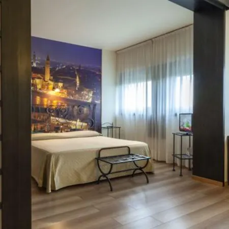 Saccardi & - Adults Only Hotel Caselle Di Sommacampagna