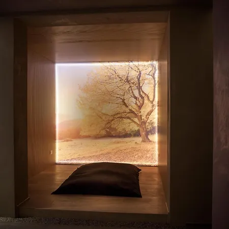 Saccardi & - Adults Only 4*