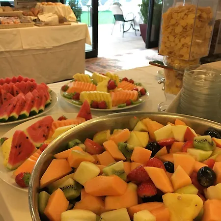 Saccardi & - Adults Only Hotel Caselle Di Sommacampagna