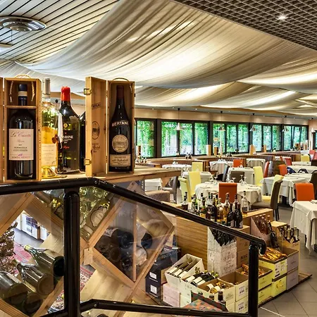 Saccardi & - Adults Only Hotel Caselle Di Sommacampagna