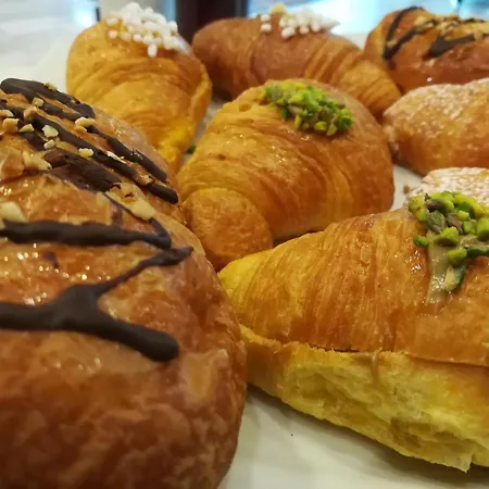 Hotel Saccardi & - Adults Only Caselle Di Sommacampagna