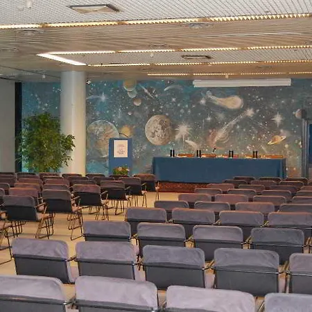 Saccardi & - Adults Only Hotel Caselle Di Sommacampagna